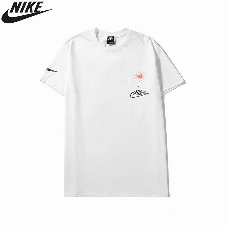 Nike Men's T-shirts 33